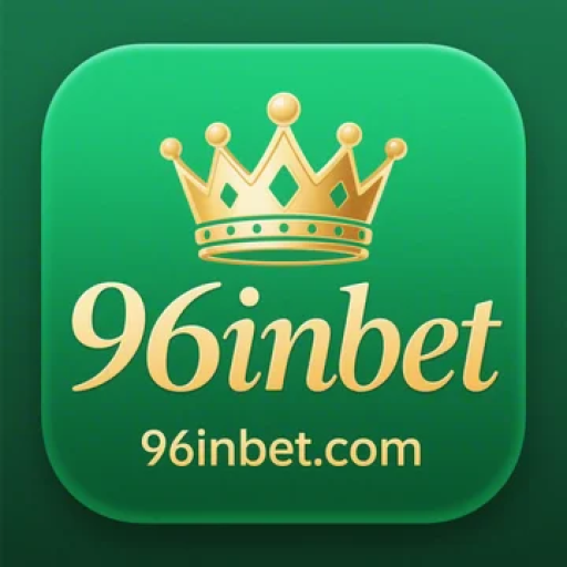 96in bet