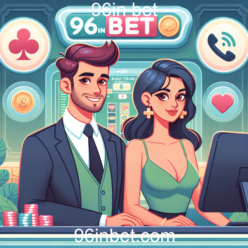 A Importância do Atendimento ao Cliente em Jogos Online